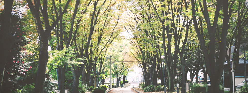 一宮市情報サイト